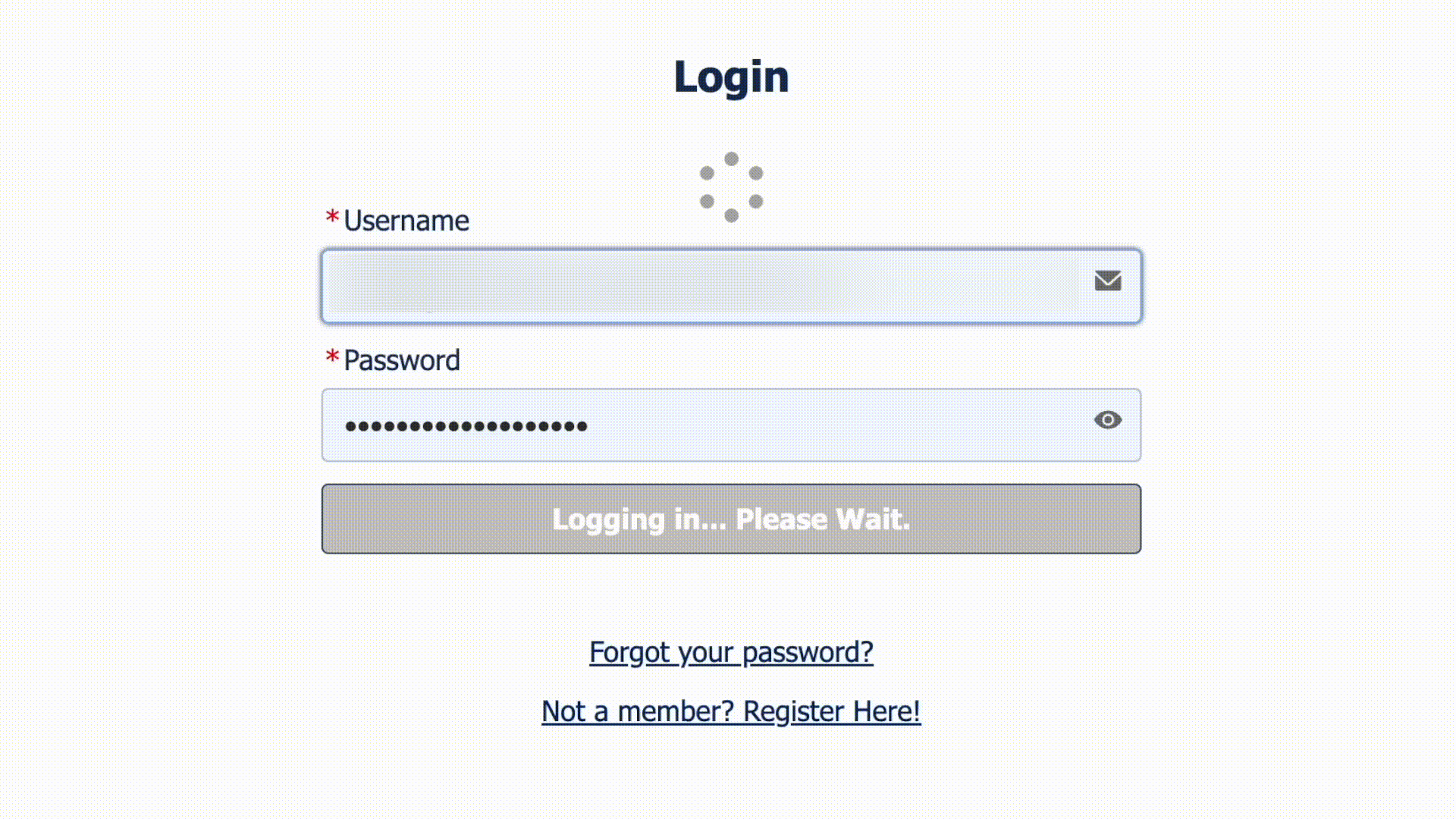 cal-map-guides-duo-authenticator