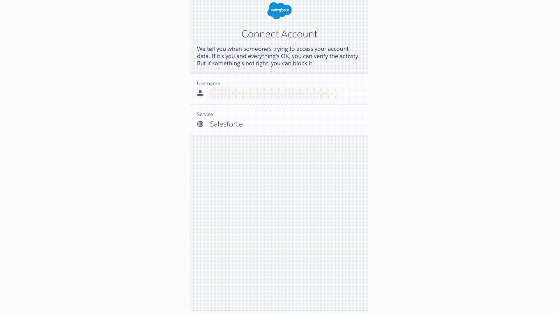 cal-map-guides-salesforce-authenticator