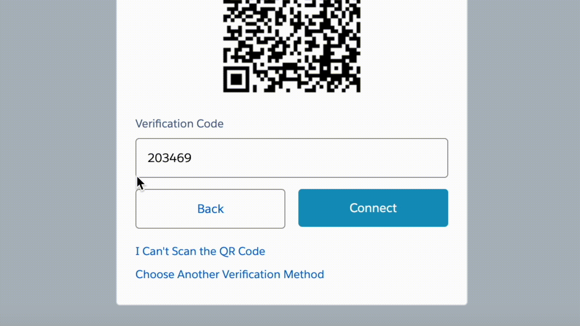 cal-map-guides-duo-authenticator